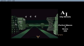 AI version 2.0