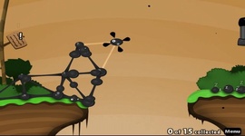 World of Goo