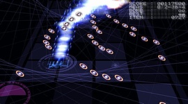 Quantized Blaze v070