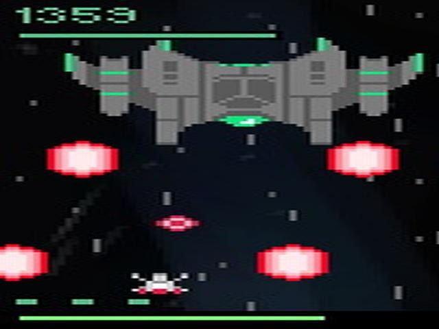 POPGunner