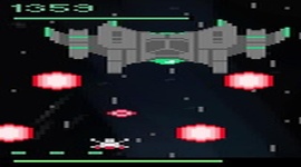POPGunner