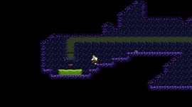 Lost in Eldritch