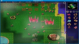 Globulation 2 ver.0.9.3