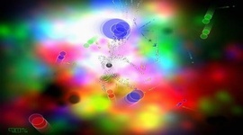 Mono