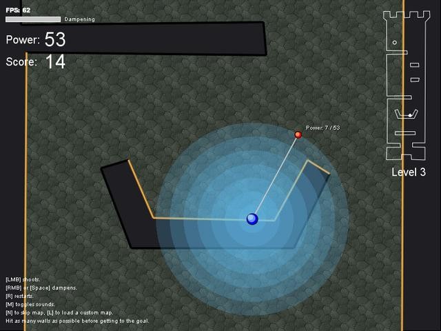 Towerball