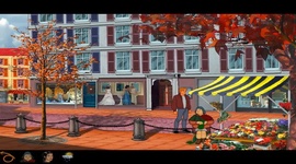 Broken Sword 2,5: The Return of The Templars