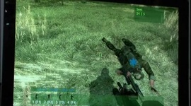 Armed Assault II