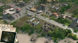 Tropico 3 (CZ)