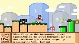 Circy 3