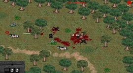 Operation: Sitting Duck 2