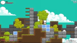 pixelProject -preview