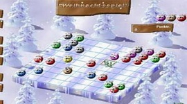 Pure Xmas