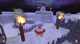 Xmas Special