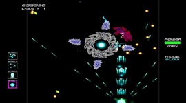 Varia
