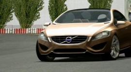 Volvo - The Game - Teaser