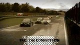 Superstars V8 Racing
