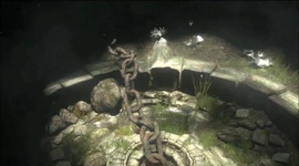The Last Guardian - E3 Trailer