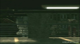 MechWarrior - Teaser 2