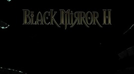 Black Mirror 2 - German trailer