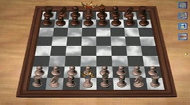 Free Chess