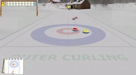 Outher Curling 2