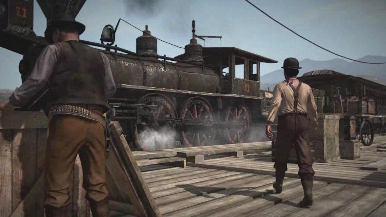 Гта ограбление поезда. Ред дед редемпшен 2 ограбление поезда. Red Dead Redemption 2 ограбление поезда. Red Dead Redemption поезд. Red Dead Redemption 2010.