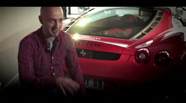 Test Drive Unlimited 2 - DevDiary