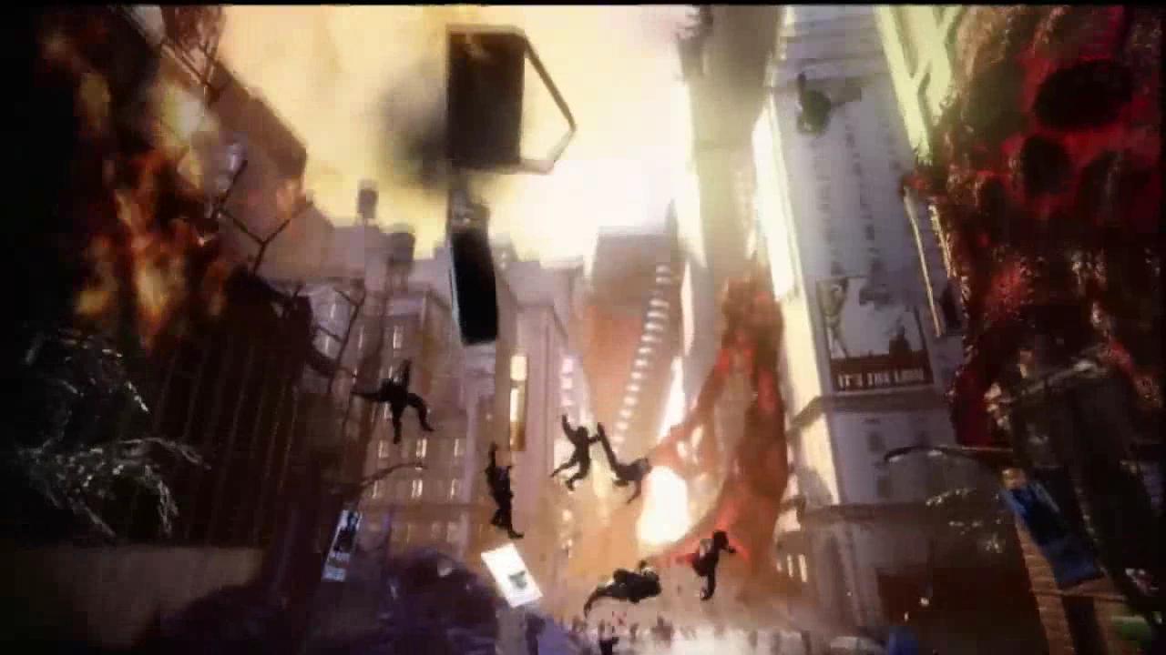 Prototype арт город. Прототип 2 город. Prototype 2 нью йорк. Prototype 2 город. Prototype зараженный город.