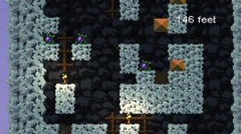 TowerClimb - alpha 