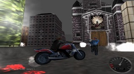 Bikez 2