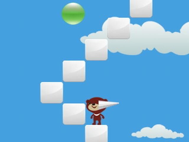 UpUp!