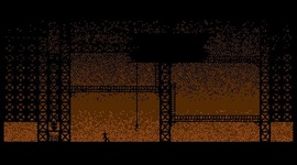 Conquer The Shadow World