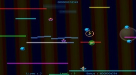 NeonPlat 2
