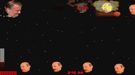 Ding Lee (The Crazy Head Game) 