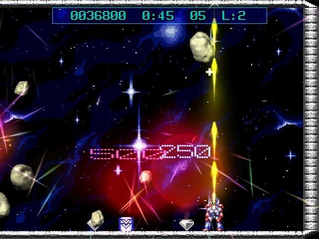 Super Obliteration v1.01