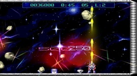 Super Obliteration v1.01