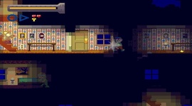 Illuminator