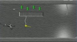 Altitude
