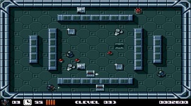 Robotz DX