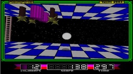 Impossaball