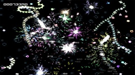 Invaders: Corruption