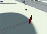 Hockey? v054