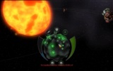 Solar Flare