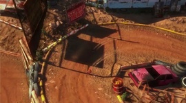 Motorstorm RC - Debut Trailer