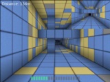Fragmentation
