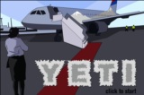 Yeti