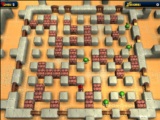 Bomber  Mario