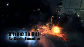 inFamous 2: Festival of Blood - UGC Highlights