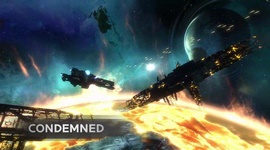 Halo Reach - Defiant Map Pack