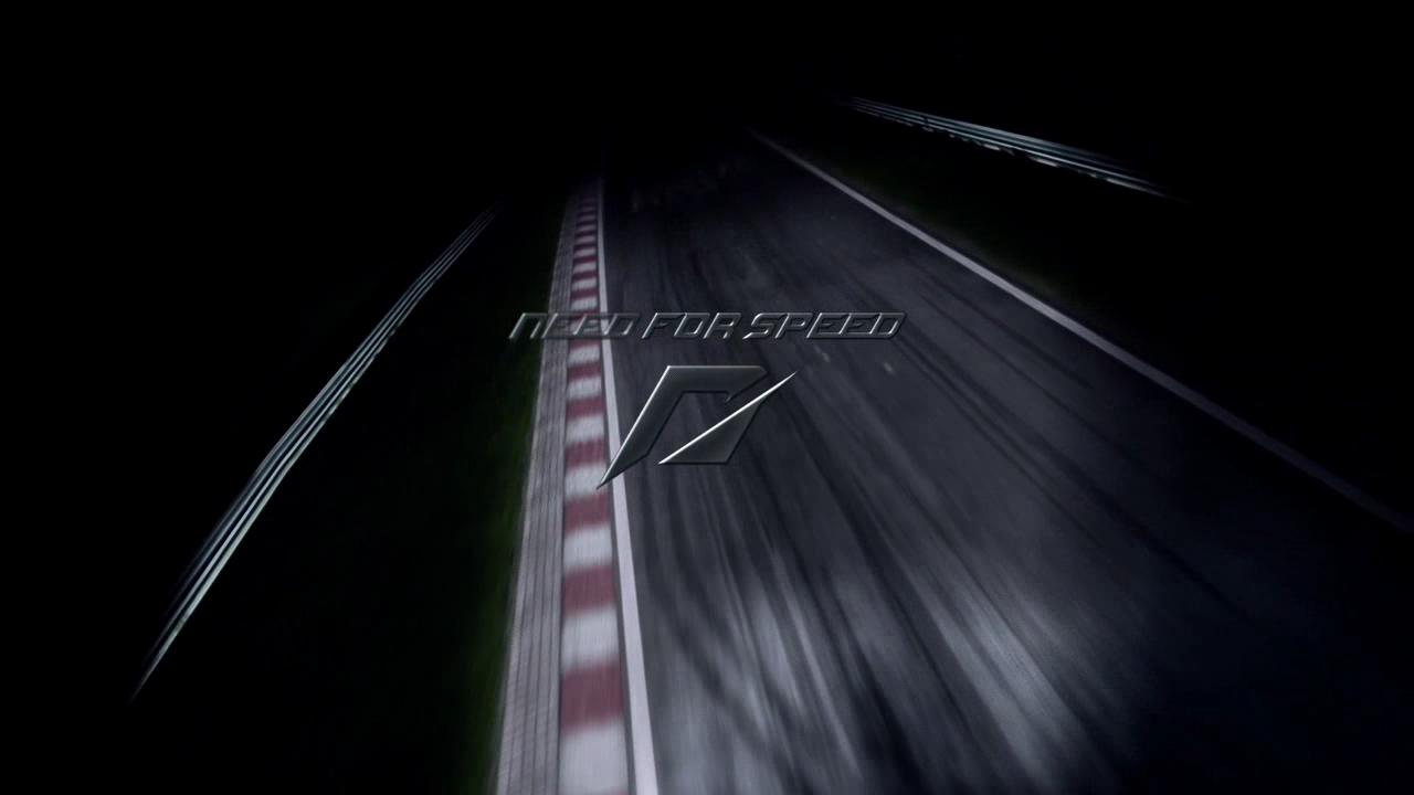 shift unleashed download free shift unleashed download free
